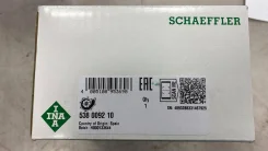 ����� ������� - �����:INA - ���:538009210_002 INA 538009210 538009210 ����