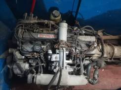  1G-FE +  19000-70182 