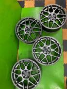 PIAA. 8.0x18", 5x114.3, ET38,  73,1. 