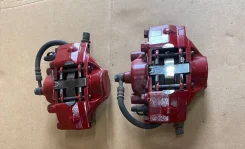 �������� ������ subaru 2 pot 4607 ����