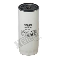 ������ �������� h200w40 Hengst H200W40 ����