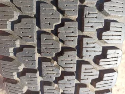 Bridgestone Blizzak PM-20. ������, ��� �����, �/�, ����� 5 % ����
