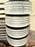 Pirelli P Zero. ������, 2020 ���, �/�, ����� 5 % ����