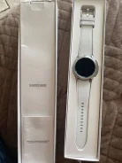 Samsung Galaxy Watch4 Classic ����