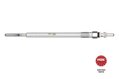 ����� ����������� 6092 �� � 6092 NGK 6092 ����