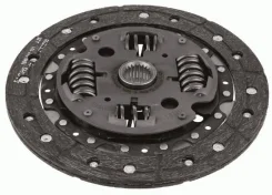 ���� �����. Mazda 3 1878002395 Sachs 1878002395 ����
