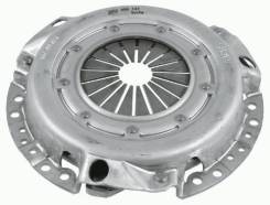   )   [ 3082859141 Sachs 3082859141 