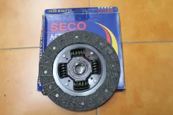 ���� ��������� Seco 0K72A16460 0K72A16460 ����