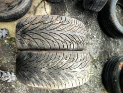 Federal 595. ������, 2016 ���, �/�, ����� 5 % ����