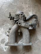   RB20DE NEO 
