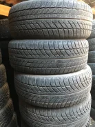 Michelin Alpin 3. ������, ��� �����, 2018 ���, �/�, ����� 10 %. ��� ����� �� ����� ����