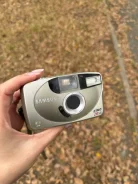 Samsung ����
