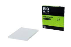   BIG Filter GB-9910 Hyundai/KIA GB9910 