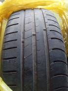 Hankook Kinergy Eco K425. , 2019 , /,  40 % 
