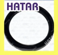 ������� ����������� ���� Ajusa 15052800 15052800 ����