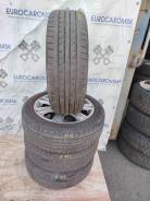 Jinyu YH12 Gallopro. , 2013 , /,  50 % 