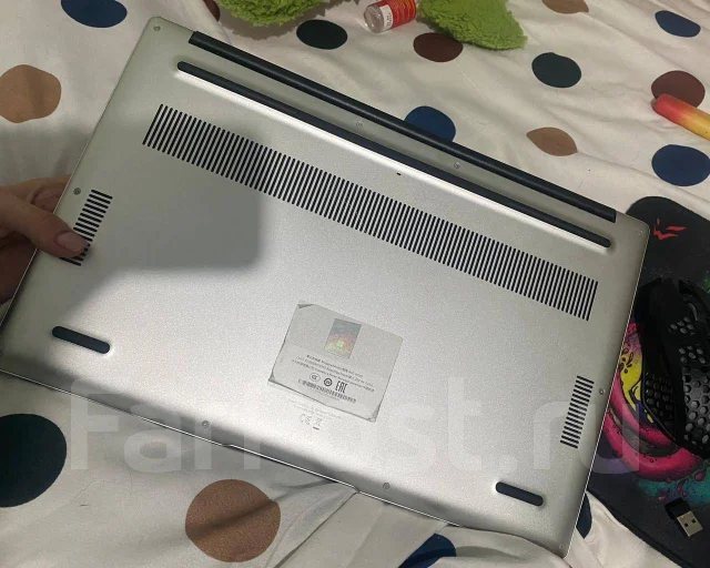 Huawei MateBook D 15. 15.6", ��� 256 �� � ������, ���� 512���, WiFi: 1, Bluetooth: 1, ����������� �� 10��. ����