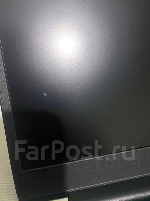 Huawei MateBook D 15. 15.6", ��� 256 �� � ������, ���� 512���, WiFi: 1, Bluetooth: 1, ����������� �� 10��. ����