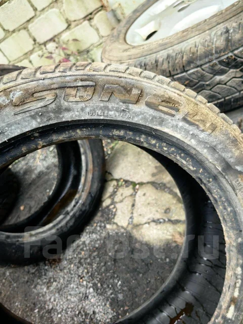Sunew YS618. ������, 2013 ���, �/�, ����� 15 % ����