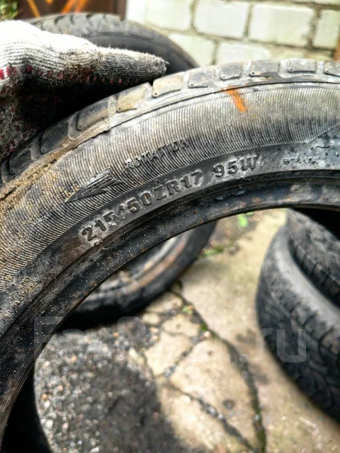 Sunew YS618. ������, 2013 ���, �/�, ����� 15 % ����
