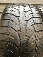 Winter Tact Snow+Ice. ������, ����������, 2017 ���, �/�, ����� 20 % ����