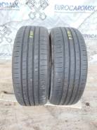Minerva F209. ������, 2022 ���, �/�, ����� 10 % ����