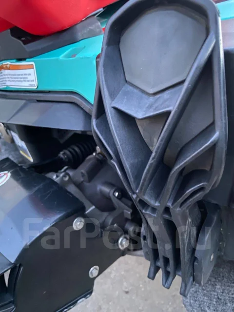 BRP Sea-Doo Spark Trixx. 2018 ��� ����