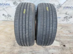 Minerva F209. ������, 2022 ���, �/�, ����� 50 % ����