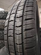 Kumho PorTran 4S CX11