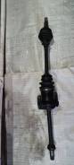  Toyota Opa 2001 4341032302 ACT10 1AZ-FSE,   4341032302 