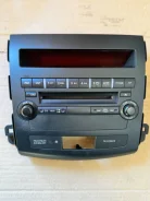 Rockford Fosgate ����