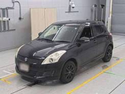 Suzuki Swift. ZD72S, K12B ����