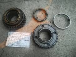    , Nissan 
