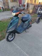 Yamaha Jog Next Zone. 65����. ��., ��������, ��� ���, ������ �� �� ����
