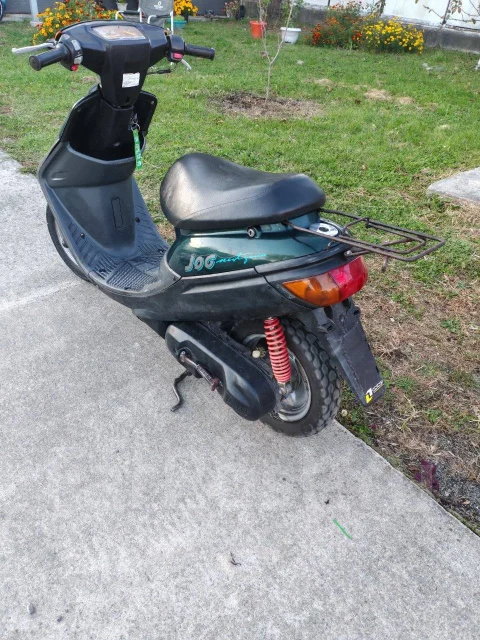 Yamaha Jog Next Zone. 65����. ��., ��������, ��� ���, ������ �� �� ����