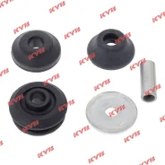 �������� ��������������� ����� | �����/��� | Kayaba SM5091 SM5091 ����