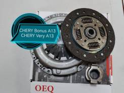  Chery Bonus A13 Very A13 1265 