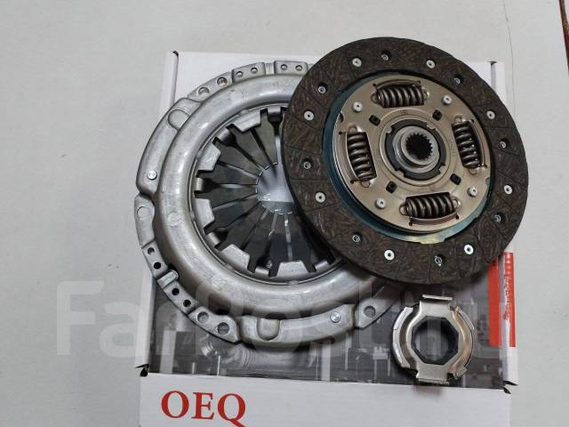  Chery Bonus A13 Very A13 1265 