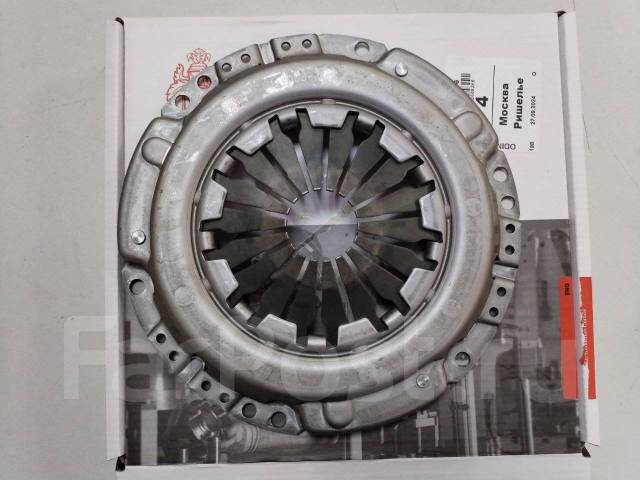  Chery Bonus A13 Very A13 1265 