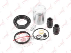 ����������� ���������� �������� � ������� | ��� | LYNXauto BC6214 BC6214 ����