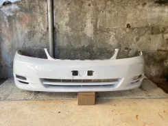 ������ Toyota Corolla Fielder 52119-1E810 ����
