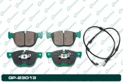 ������� G-brake GP-23013 Gbrake GP23013 GP23013 ����