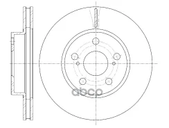 ���� ��������� ������������� G-brake GR-20413 Gbrake GR20413 GR20413 ����