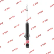 ����������� ��. Excel-G 344612 ������ �����/������ Kayaba 344612 344612 ����