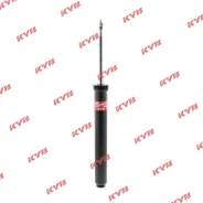 �������� ��. Excel-G 365025 �������� �����/������ Kayaba 365025 365025 ����