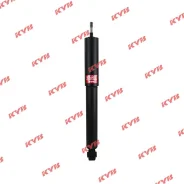 ����������� ��. Excel-G TEMS 744006 ������ �����/������ Kayaba 744006 744006 ����
