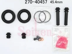 ����������� �������� Seiken 270-40457 (2082) Seiken 27040457 27040457 ����