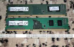 DDR3. ����