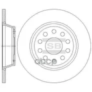 ���� ���������, ������ Sangsin Brake SD5414 SD5414 ����