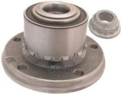 ������� (� ABS) GMB GH10280M GH10280M ����